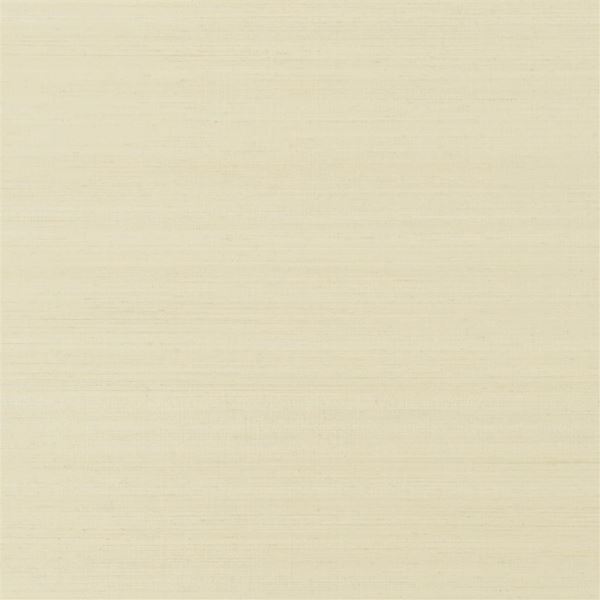 Chinon Wallpaper - Parchment